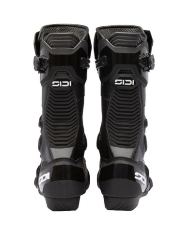 SIDI Stivali Mag-2 Air neri