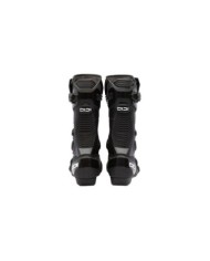 SIDI Stiefel Mag-2 Air schwarz
