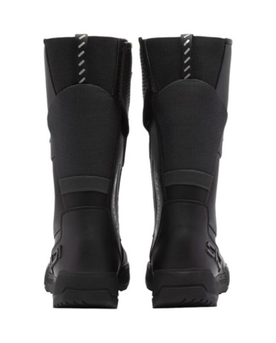 SIDI Stivali Orion GTX neri