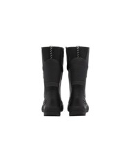 SIDI Bottes Orion GTX noir