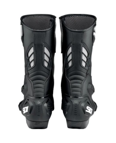 SIDI Stivali Performer neri