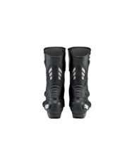 SIDI Bottes Performer noir