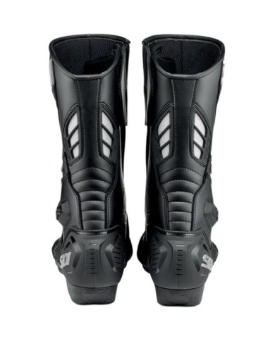 SIDI Stivali Performer GTX neri