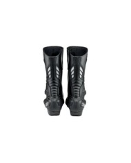 SIDI Stivali Performer GTX neri