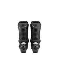 SIDI Stiefel Rex schwarz
