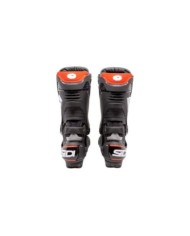 SIDI Bottes Rex noir