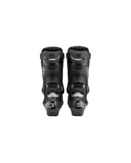 SIDI Stiefel Rex schwarz-grau