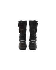 SIDI Stiefel Taurus GTX schwarz