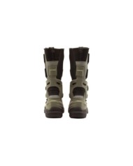 SIDI Stivali Taurus GTX verde oliva