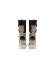 SIDI Bottes Taurus GTX beige-jaune