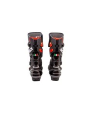 SIDI Stivali Vertigo 2 neri