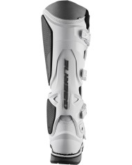 Gaerne Offroadstiefel SG22 weiss