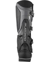 Gaerne Stivali da enduro SG22 Gore-Tex grigio scuro-nero