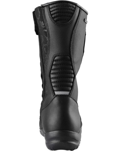 Gaerne Stivali Rose Gore-Tex neri