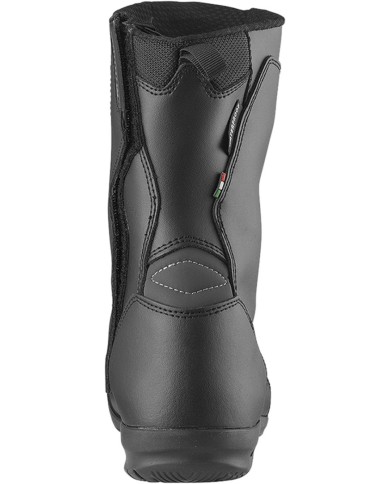 Gaerne Bottes G_Yuma Aquatech noir