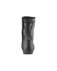 Gaerne Stiefel G_Yuma Aquatech schwarz