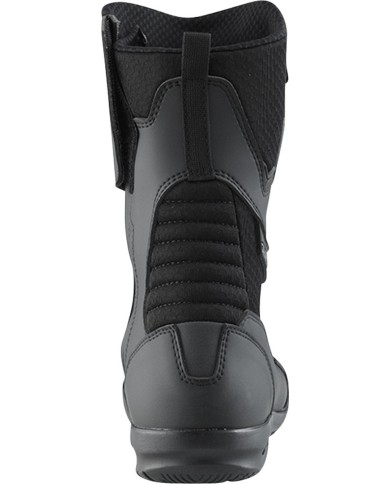 Gaerne Stiefel G_Duran Gore-Tex schwarz