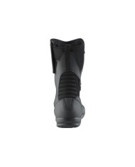 Gaerne Bottes G_Duran Gore-Tex noir