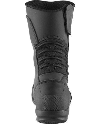Gaerne Stiefel G_Niemet Gore-Tex schwarz