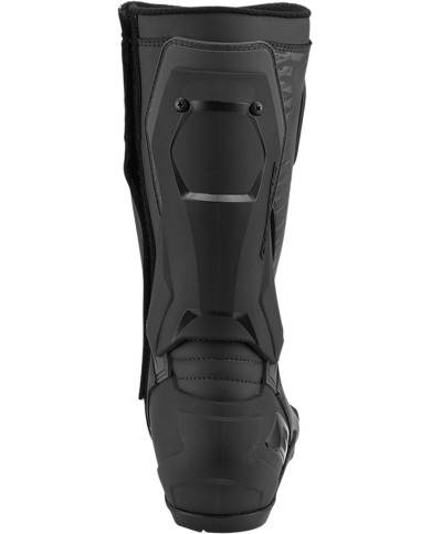 Gaerne Stiefel G_RX schwarz-weiss