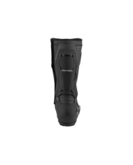 Gaerne Bottes G_RX noir blanc