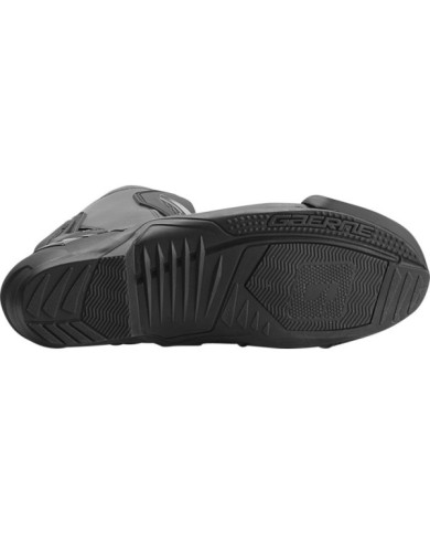 Gaerne Bottes G_RX Gore-Tex noir