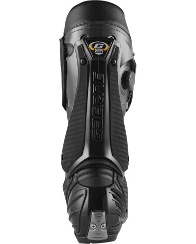 Gaerne Stivali GP1 LS nero-antracite