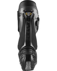 Gaerne Stivali GP1 LS nero-antracite