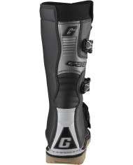 Gaerne Bottes Trial Balance XTR noir