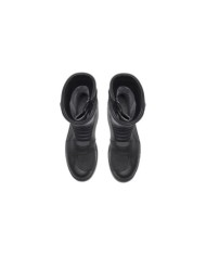 XPD Stiefel X-Venture H2OUT schwarz