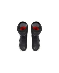 XPD Bottes XP9-R noir