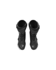 XPD Bottes XP9-S noir