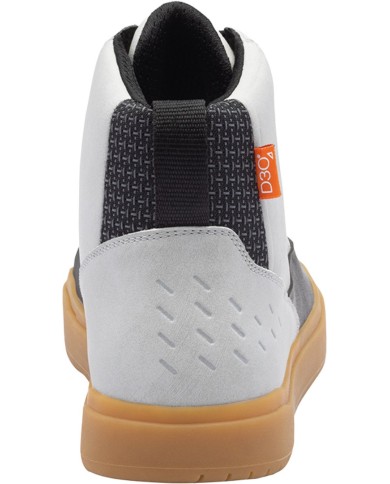 SIDI Scarpe Arx WP grigio-nero