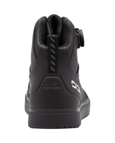 SIDI Scarpe Kryo nere
