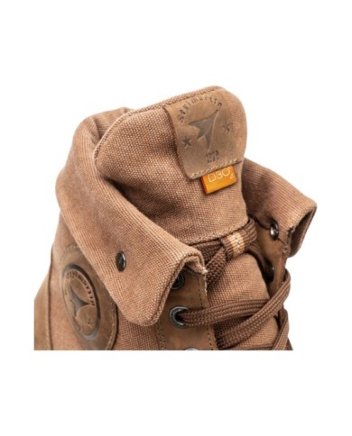 STYLMARTIN Chaussures Smith Air brun