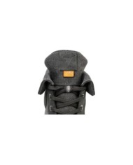 STYLMARTIN Scarpe Smith WP nero