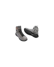 STYLMARTIN Sneaker Zed Air grigia