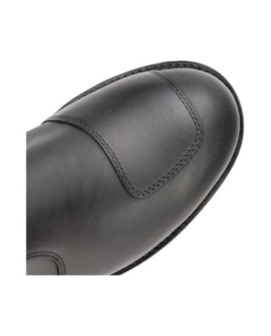 STYLMARTIN Scarpa Cooper WP nera