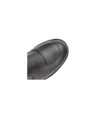 STYLMARTIN Scarpa Cooper WP nera