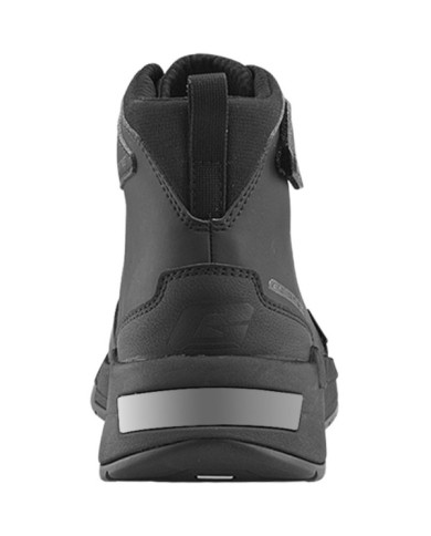 Gaerne Schuh G_Zion Gore-Tex schwarz