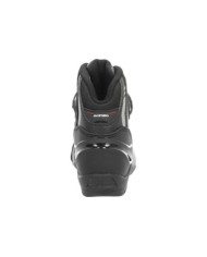 Acerbis Skali Schuhe schwarz