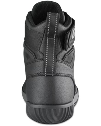 Gaerne Sneaker G_Rocket schwarz