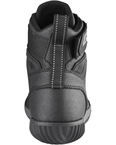 Gaerne Sneaker G_Rocket Gore-Tex schwarz