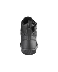 Gaerne Sneaker G_Rocket Gore-Tex noir