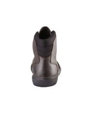 Gaerne Sneaker G_Marais Aquatech marron