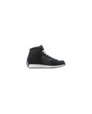 Gaerne Sneaker G_Rue Aquatech nero-bianco