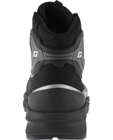 Gaerne Chaussures G_Xenon Gore-Tex noir