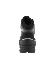 Gaerne Scarpe G_Xenon Gore-Tex nero