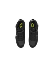 XPD Chaussures X-Radical noir-gris