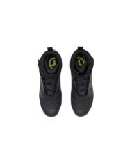 XPD Chaussures X-Road H2OUT noir